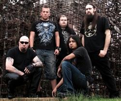 A_Tortured_Soul A_Tortured_Soul