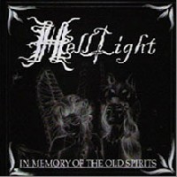 HellLight_In_Memory_Of_The_Old_Spirits