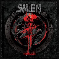 Salem_Playing_God_And_Other_Short_Stories