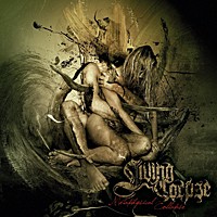 Living_Corpse_Metaphisical_Collapse