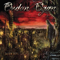 Orden_Ogan_Easton_Hope