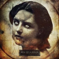 Those_Who_Lie_Beneath_An_Awakening