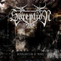 Soreption_Deterioration_Of_Minds Soreption_Deterioration_Of_Minds