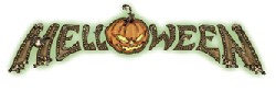 Helloween