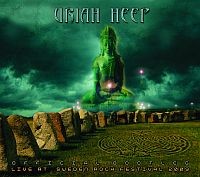 Uriah_Heep_Live_At_Sweden_Rock_Festival_2009