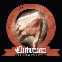 Chthonian_The_Preachings_Of_Hate_Are_Lord