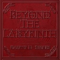 Beyond_The_Labyrinth_Chapter_III-Stories