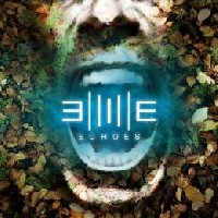 Echoes_Nature_I_Existence