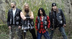 Black_Label_Society