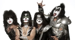 Kiss