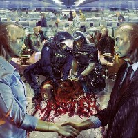 Master_The_Human_Machine