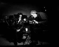 Killing_Joke Killing_Joke