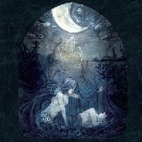 Alcest_Ecailles_De_Lune