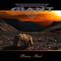 Giant_Promise_Land