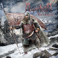 Gwydion_Horn_Triskelion
