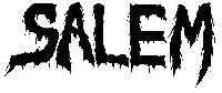 Salem