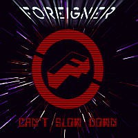 Foreigner_Cant_Slow_down