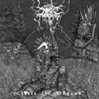 Darkthrone_Circle_The_Wagons