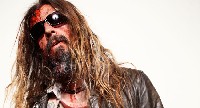 Rob_Zombie