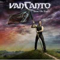 Van_Canto_Tribe_of_Force