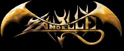 Zandelle