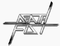 Deathfist