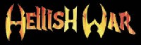 Hellish_War