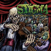 Stigma_Concerto_For_The_Undead