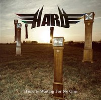 Hard_Time_Is_Waiting_For_No_One