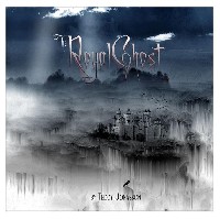 The_Royal_Ghost