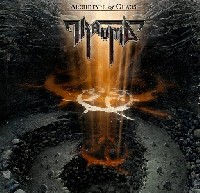 Trauma_Archetype_Of_Chaos