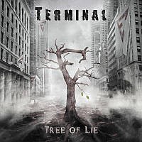 Terminal_Tree_Of_Lie
