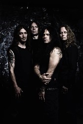 Kreator