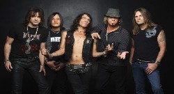 Ratt Ratt