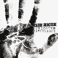 Chain_Reaction_Cutthroat_Melodies