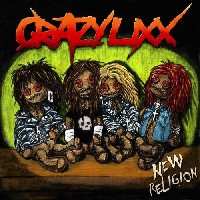 Crazy_Lixx_New_Religion Crazy_Lixx_New_Religion