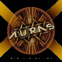 Auras_New_Generation