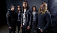 As_I_Lay_Dying As_I_Lay_Dying