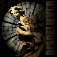 Gotham_O.D._Disbeliever