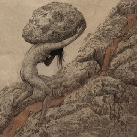 Karelian_Warcry_Verinen_Taival