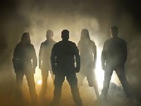 Darkness_By_Oath Darkness_By_Oath