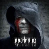 Mortemia_Misere_Mortem