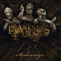 Darkness_Ablaze_Shadowreign
