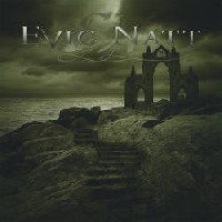 Evig_Natt_Darkland