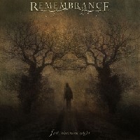 Remembrance_Fall_Obsidian_Night Remembrance_Fall_Obsidian_Night