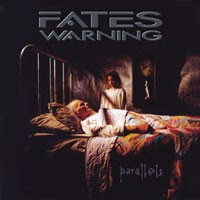 Fates_Warning_Parallels