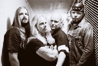 Hellfueled Hellfueled