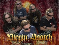 Virgin_Snatch_Act_Of_Grace