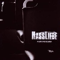 Hassliebe_Niemandsland