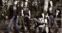 Black_Stone_Cherry